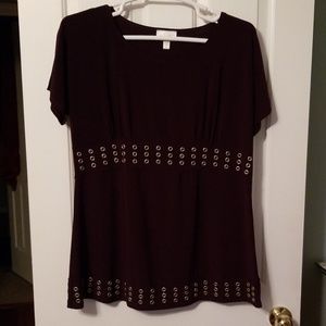 Women's top